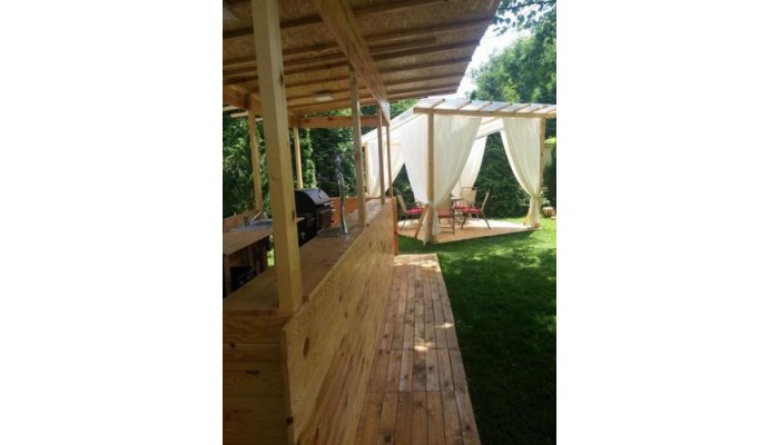 Hotel Imperial Premium poza 0