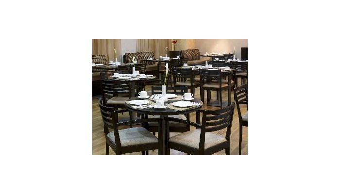 Hotel Nh Timisoara poza 19