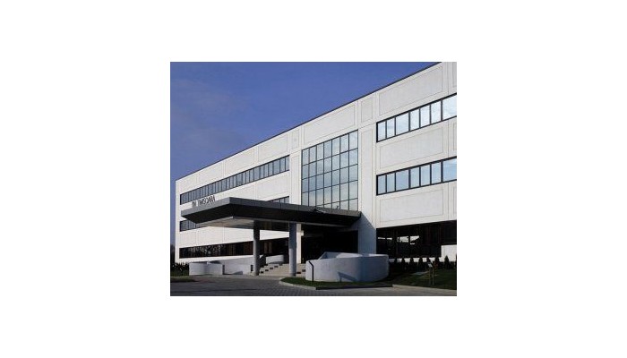 Hotel Nh Timisoara poza 9