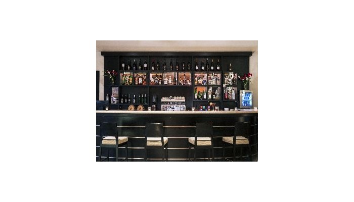 Hotel Nh Timisoara poza 11