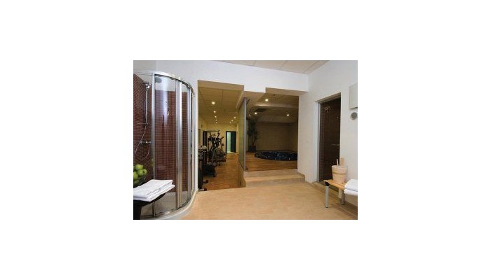 Hotel Nh Timisoara poza 5