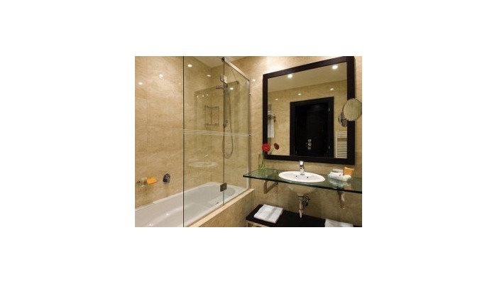 Hotel Nh Timisoara poza 7