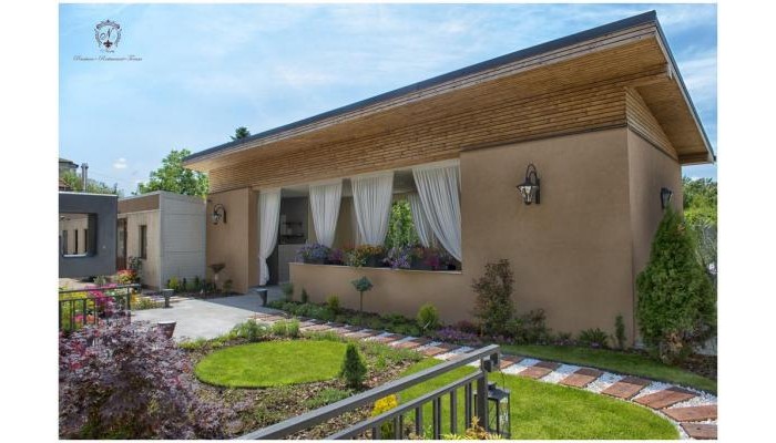 Hotel Nora Prestige poza 6