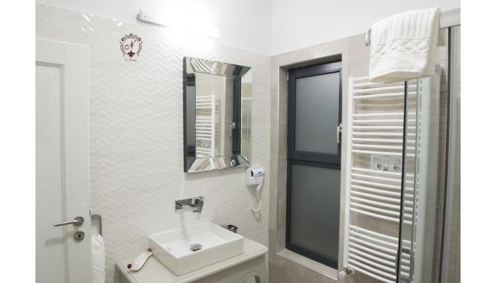 Hotel Nora Prestige poza 4