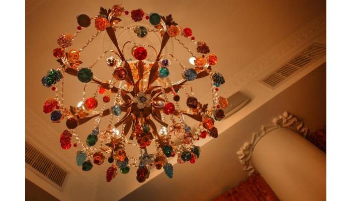 Hotel Novera poza 14