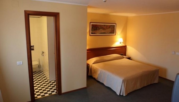 Hotel Savoy poza 7