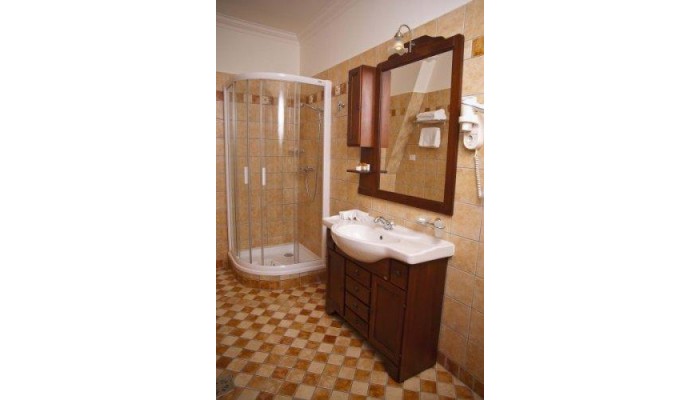 Iosefin Residence Aparthotel poza 2