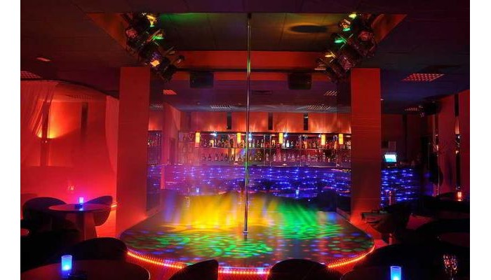 North Star Continental Resort poza 6