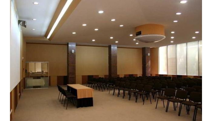 North Star Continental Resort poza 7