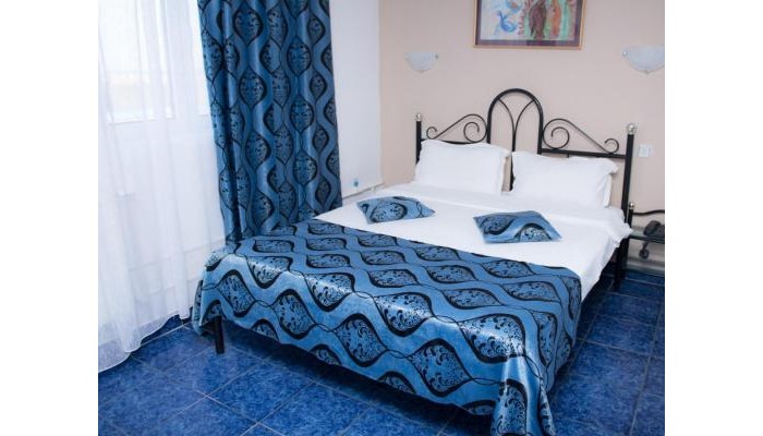 Complex Cormoran poza 5