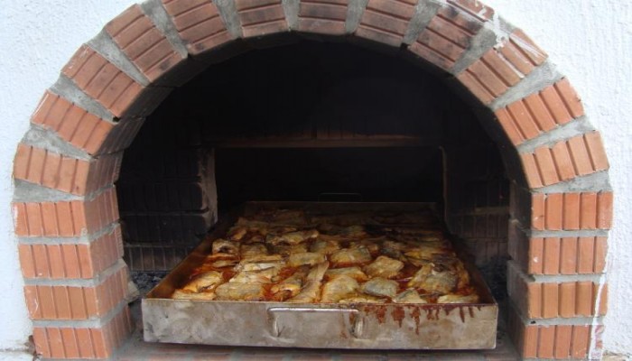 Hotel Casa Dintre Salcii poza 15