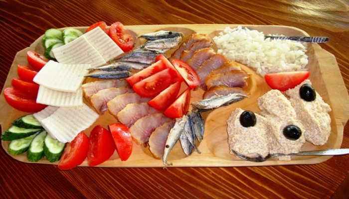 Hotel Casa Dintre Salcii poza 20