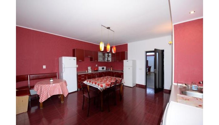 Hotel Beatrice poza 9